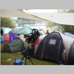 2014-07-05 - 15-59-08.JPG